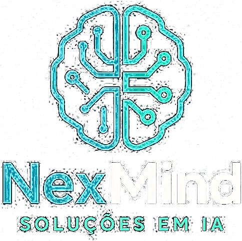 NexMind, soluções em IA